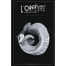 L'ORFEVRE