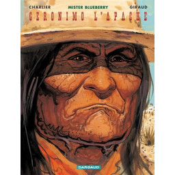 BLUEBERRY - TOME 26 -...