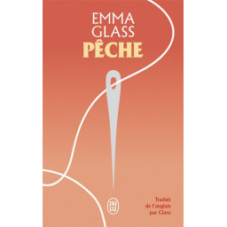 PECHE