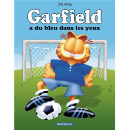 GARFIELD - TOME 71 -...