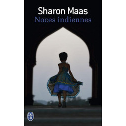 NOCES INDIENNES