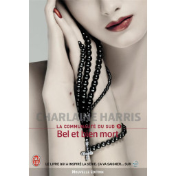 LA COMMUNAUTE DU SUD TOME 9...