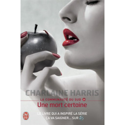 LA COMMUNAUTE DU SUD TOME...