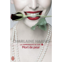 LA COMMUNAUTE DU SUD TOME...