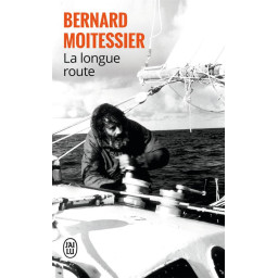 LA LONGUE ROUTE
