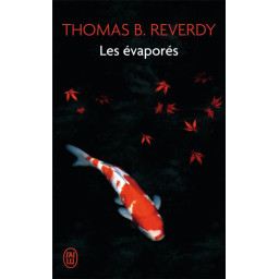LES EVAPORES