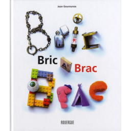 BRIC-A-BRAC