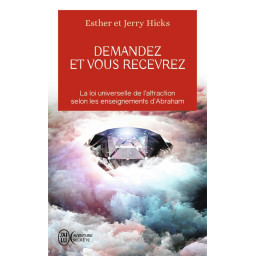DEMANDEZ ET VOUS RECEVREZ -...