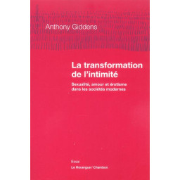 LA TRANSFORMATION DE...