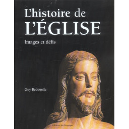 L'HISTOIRE DE L'EGLISE -...