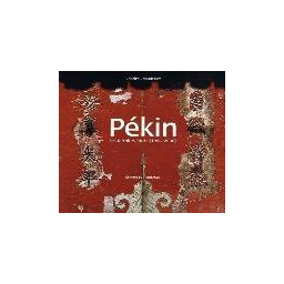 PEKIN NOUVELLE EDITION -...