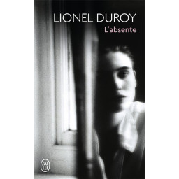 L'ABSENTE