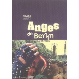 ANGES DE BERLIN