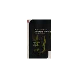 NEUROMANCIEN