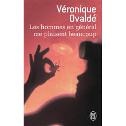 LES HOMMES EN GENERAL ME...