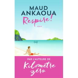 RESPIRE ! - LE PLAN EST...