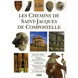 LES CHEMINS DE...