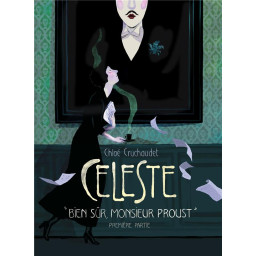 CELESTE - T01 - CELESTE...