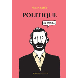 POLITIQUE