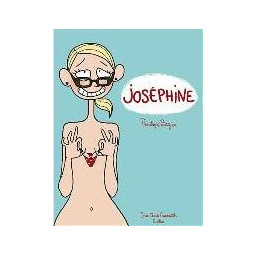 JOSEPHINE T.1