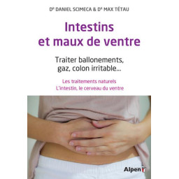 LES INTESTINS ET MAUX DE...