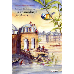 PETIT TRAITE D'ECOLOGIE...