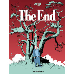 THE END