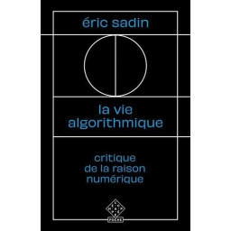 LA VIE ALGORITHMIQUE  -...