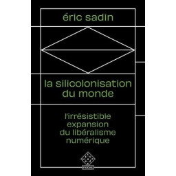 LA SILICOLONISATION DU...