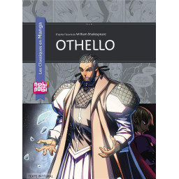 OTHELLO