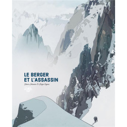 LE BERGER ET L'ASSASSIN