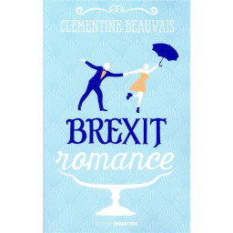 BREXIT ROMANCE