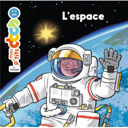 L'ESPACE