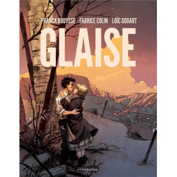 GLAISE