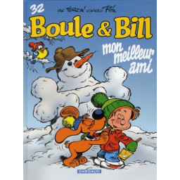 BOULE #038; BILL - T32 -...