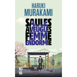 SAULES AVEUGLES, FEMMES...