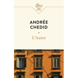 L'AUTRE