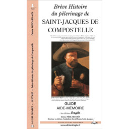 BREVE HISTOIRE DU...