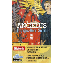 ANGELUS