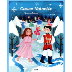 LES P'TITS CLASSIQUES -...