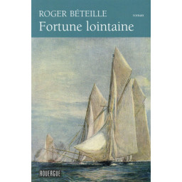 FORTUNE LOINTAINE