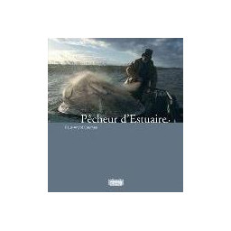 PECHEUR D-ESTUAIRE