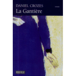 LA GANTIERE