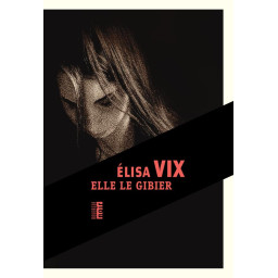 ELLE LE GIBIER