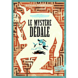 LES ENQUETES D'HERMES TOME...