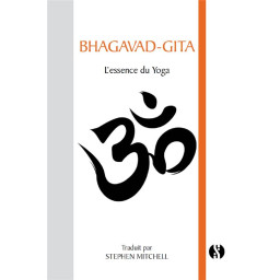 BHAGAVAD-GITA  -  L'ESSENCE...