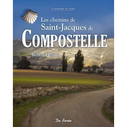 LES CHEMINS DE...