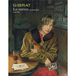 LE SURSIS T2