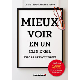 MIEUX VOIR EN UN CLIN...
