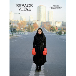 ESPACE VITAL, FEMMES PHOTOGRAP